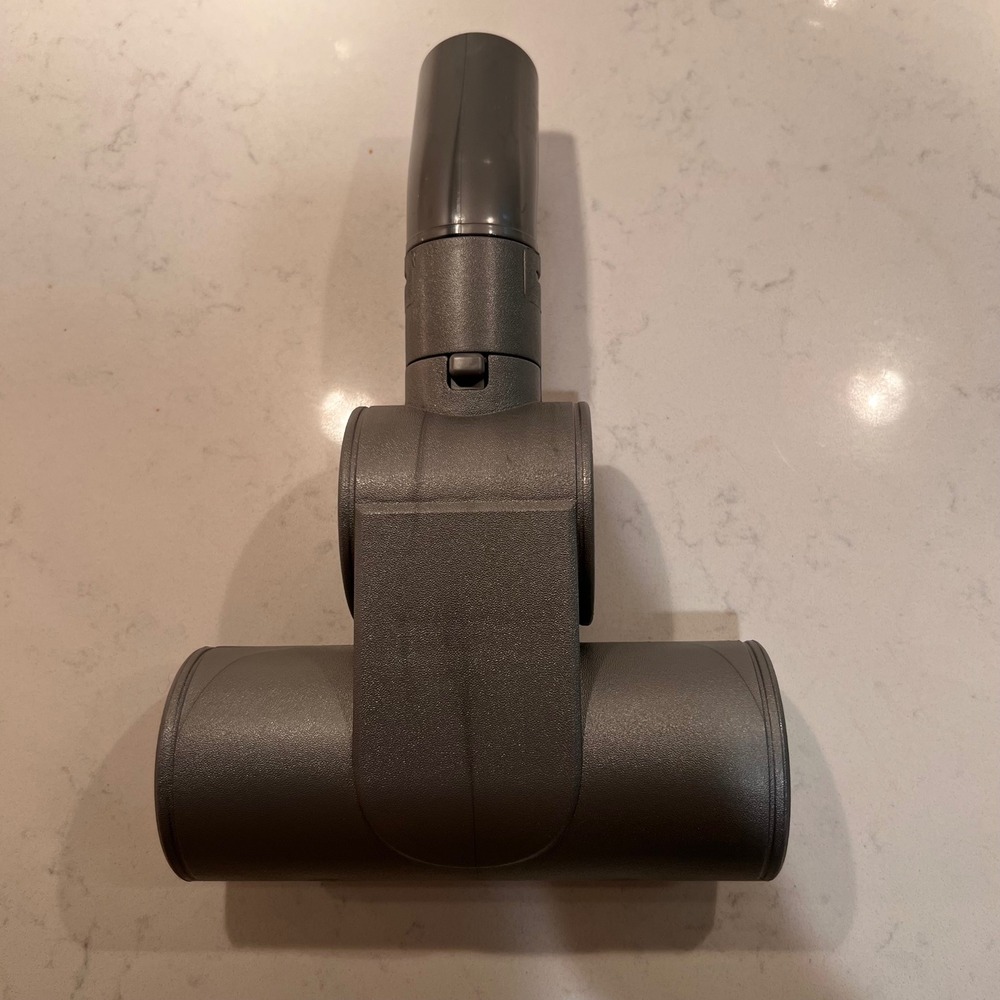 Shark Navigator Vacuum Pet Brush Tool NV500 NV501 NV502 NV505 NV510 NV356E NV360 - Picture 9 of 10